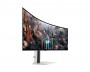 SAMSUNG Odyssey OLED G9 G93SC (LS49CG934SUXEN)
