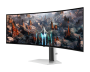 SAMSUNG Odyssey OLED G9 G93SC (LS49CG934SUXEN)