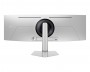 SAMSUNG Odyssey OLED G9 G93SC (LS49CG934SUXEN)