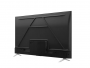 TCL 65P638