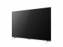 TCL 65P638