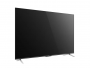 TCL 65P638