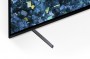 Sony XR-65A80LAEP