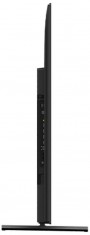 Sony XR-65A80LAEP