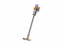 Dyson V15 Detect Absolute SV47 (2023) (446986-01)