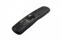 LG MR23GN Magic Remote Control