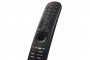 LG MR23GN Magic Remote Control