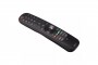 LG MR23GN Magic Remote Control