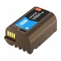 Newell DMW-BLK22 USB-C Battery for Panasonic