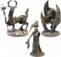 Awaken Realms Etherfields: Creatures of Etherfields (EN)
