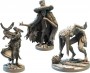 Awaken Realms Etherfields: Creatures of Etherfields (EN)