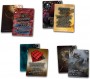 Awaken Realms Etherfields Stretch Goals (EN)