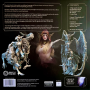 Awaken Realms Etherfields Stretch Goals (EN)