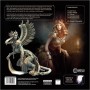 Awaken Realms Etherfields: Sphinx Campaign (EN)