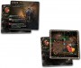 Awaken Realms Etherfields: Sphinx Campaign (EN)
