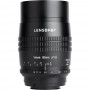 Lensbaby Velvet 85 for Fuji X LBV85F