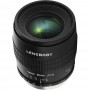 Lensbaby Velvet 85 for Fuji X LBV85F
