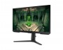 Samsung Odyssey G4B LS27BG400EU 27-inch FHD monitor with IPS panel, 240Hz refresh rate and 1ms response time