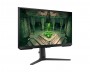 Samsung Odyssey G4B LS27BG400EU 27-inch FHD monitor with IPS panel, 240Hz refresh rate and 1ms response time