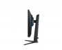 Samsung Odyssey G4B LS27BG400EU 27-inch FHD monitor with IPS panel, 240Hz refresh rate and 1ms response time