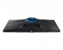 Samsung Odyssey G4B LS27BG400EU 27-inch FHD monitor with IPS panel, 240Hz refresh rate and 1ms response time