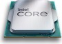 Intel Core i9 processor 14900K 36M Cache, up to 6.00 GHz Tray (CM8071505094017)