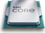 Intel Core i5 processor 14600KF 24M Cache, up to 5.30 GHz Tray (CM8071504821014)