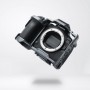 Falcam F50 Quick Release Camera Cage V2 (for Canon EOS R5/R6/R6II) 2634A