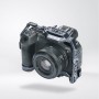 Falcam F22&F38&F50 Quick Release Camera Full Cage (for Canon EOS R7) 3230