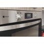 Indesit IFWS 3841 JH IX