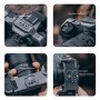 Falcam F22&F38 Quick Release Camera Cage (for Nikon Z6/Z7/Z6II/Z7II/Z5) 2636
