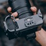 Falcam F22&F38 Quick Release Camera Cage (for Nikon Z6/Z7/Z6II/Z7II/Z5) 2636