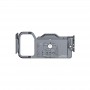 Falcam F22&F38&F50 Quick Release Camera Cage V2 (for Sony FX3/FX30) 2823A