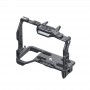 Falcam F22&F38 Quick Release Camera Cage (for Sony FX3/FX30) 2823