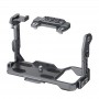Falcam F22&F38 Quick Release Camera Cage (for Sony FX3/FX30) 2823