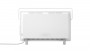 Xiaomi Mi Smart Space Heater S