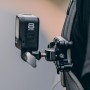 Falcam F38 & F22 Quick Release Ball Head for Action Camera 2554