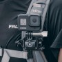 Falcam F38 & F22 Quick Release Ball Head for Action Camera 2554
