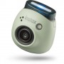 Fujifilm Instax Pal Pistachio Green