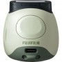 Fujifilm Instax Pal Pistachio Green