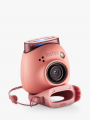 Fujifilm Instax Pal Powder Pink