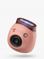 Fujifilm Instax Pal Powder Pink