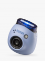 Fujifilm Instax Pal Lavander Blue