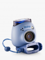 Fujifilm Instax Pal Lavander Blue
