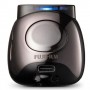 Fujifilm Instax Pal Gem Black