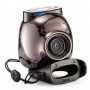Fujifilm Instax Pal Gem Black