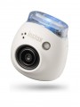 Fujifilm Instax Pal Milky White