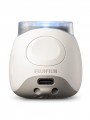 Fujifilm Instax Pal Milky White