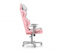 DXRacer AIR R1S-GPG (AIR-R1S-GPG-EX1)
