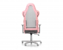 DXRacer AIR R1S-GPG (AIR-R1S-GPG-EX1)